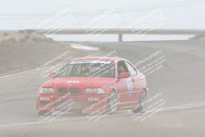 media/Oct-27-2024-Nasa (Sun) [[5c1c151f2f]]/Race Group A/Session 3 (Grapevine Exit)/